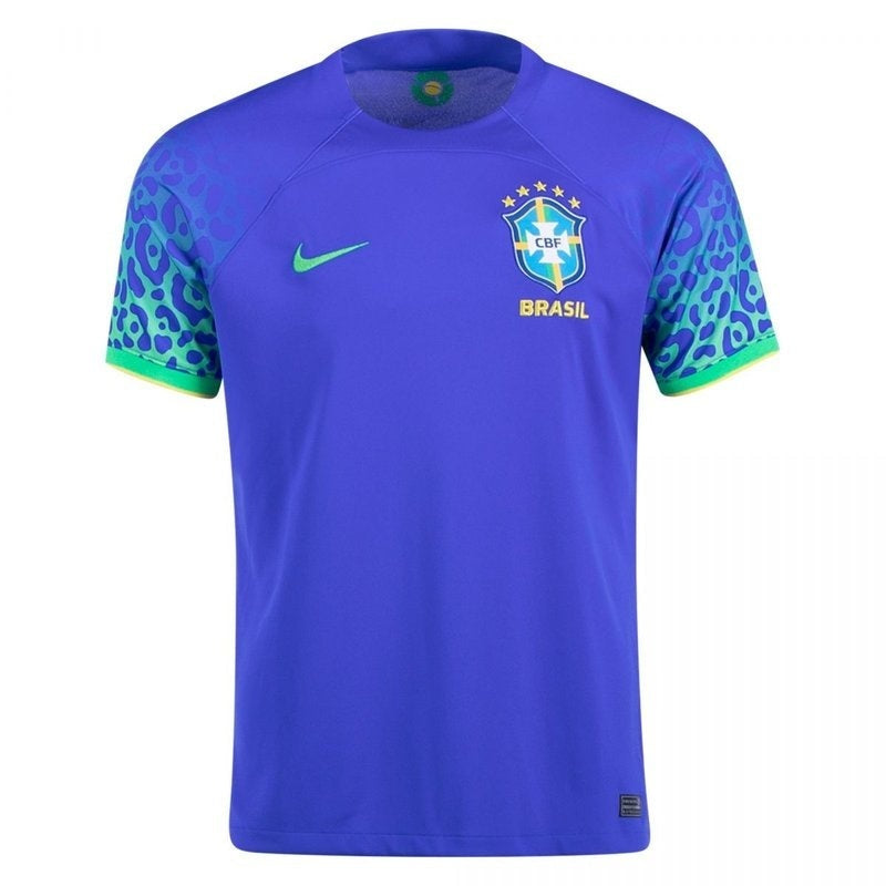 camisa-brasil-22-23-ii-away-versão-torcedor-1