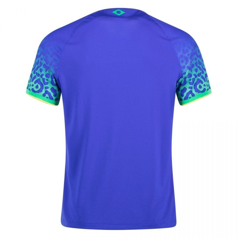 camisa-brasil-22-23-ii-away-versão-torcedor-2