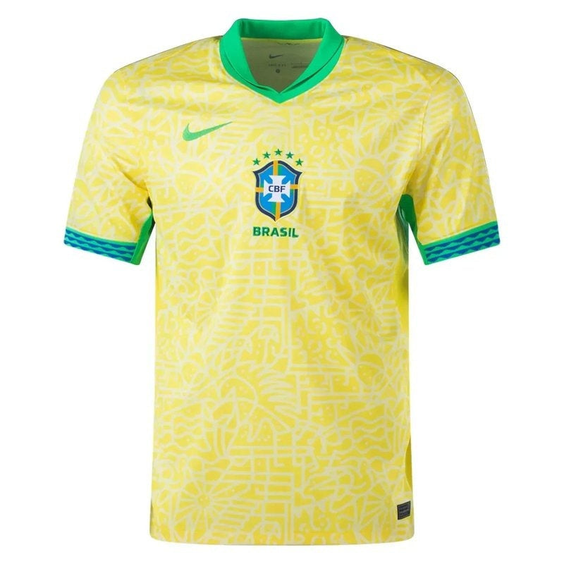 camisa-brasil-24-25-i-home-versão-jogador-1