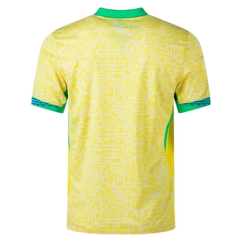 camisa-brasil-24-25-i-home-versão-jogador-2