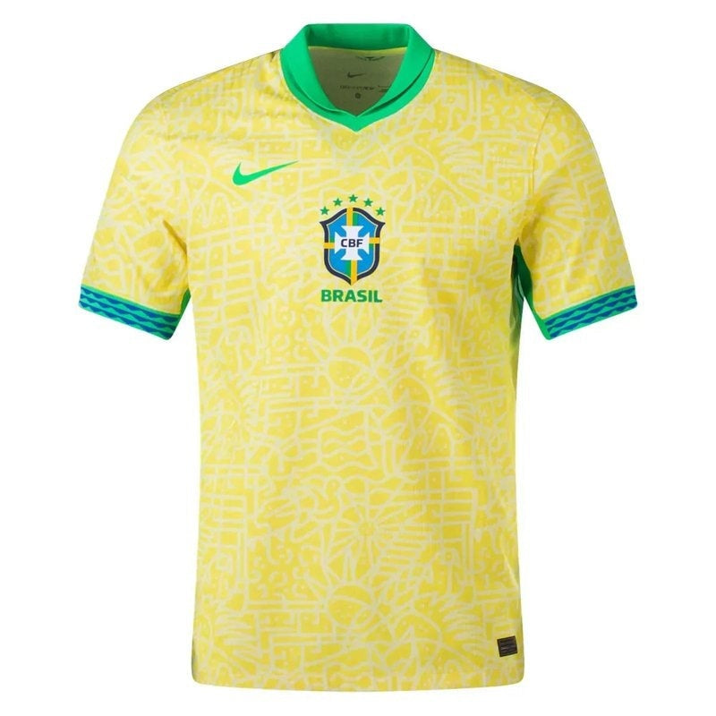camisa-brasil-24-25-i-home-versão-torcedor-1