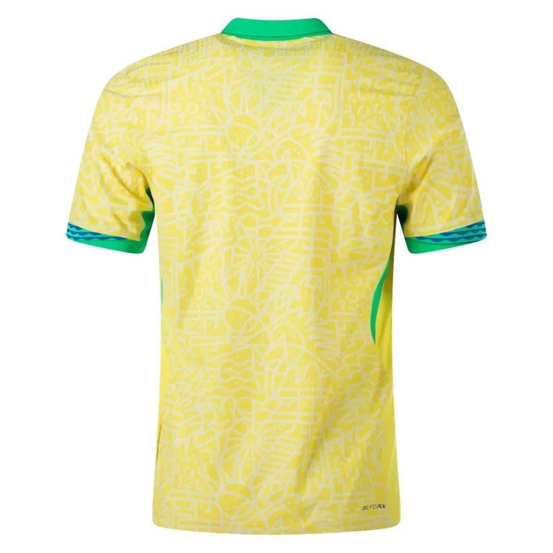 camisa-brasil-24-25-i-home-versão-torcedor-2