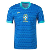 camisa-brasil-24-25-ii-away-versão-jogador-1