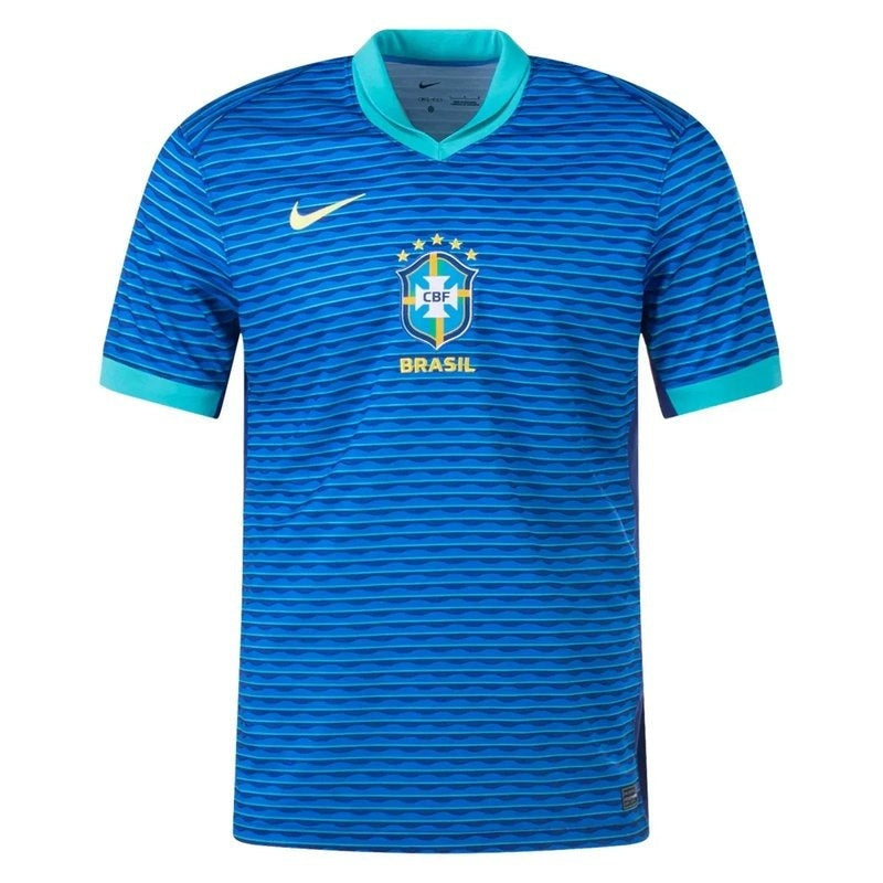 camisa-brasil-24-25-ii-away-versão-torcedor-1