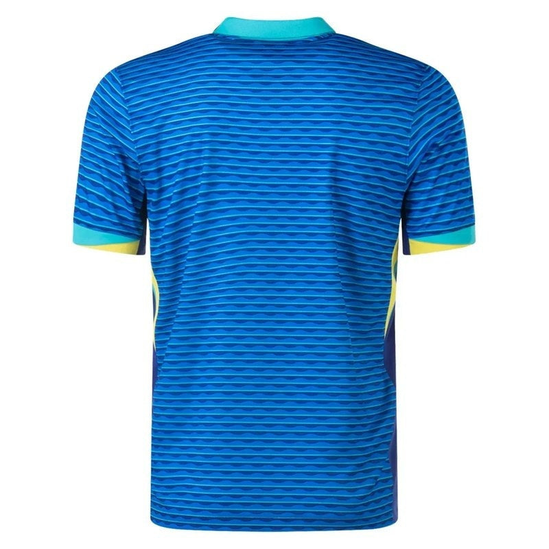camisa-brasil-24-25-ii-away-versão-torcedor-2