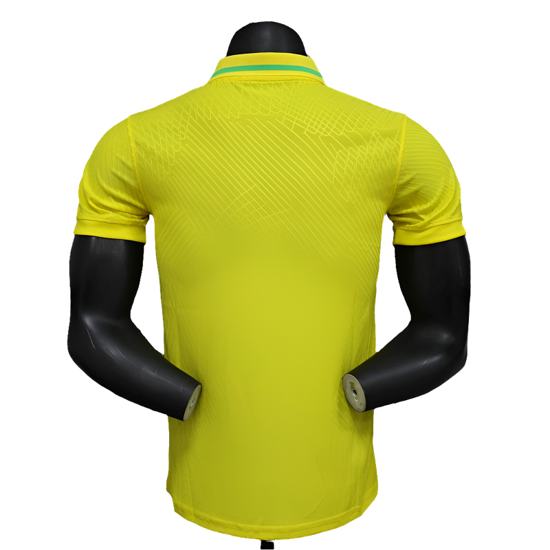camisa-brasil-25-26-edição-polo-amarelo-versão-jogador-2