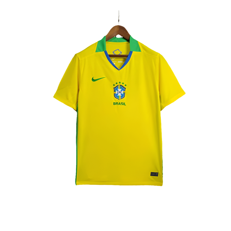 camisa-brasil-25-26-i-home-versão-torcedor-1
