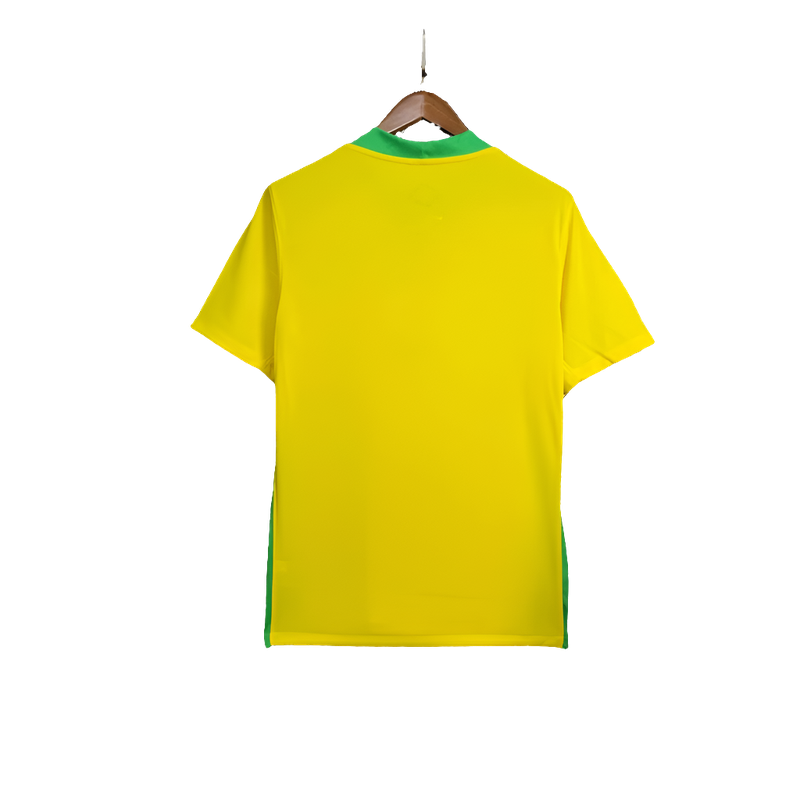 camisa-brasil-25-26-i-home-versão-torcedor-2