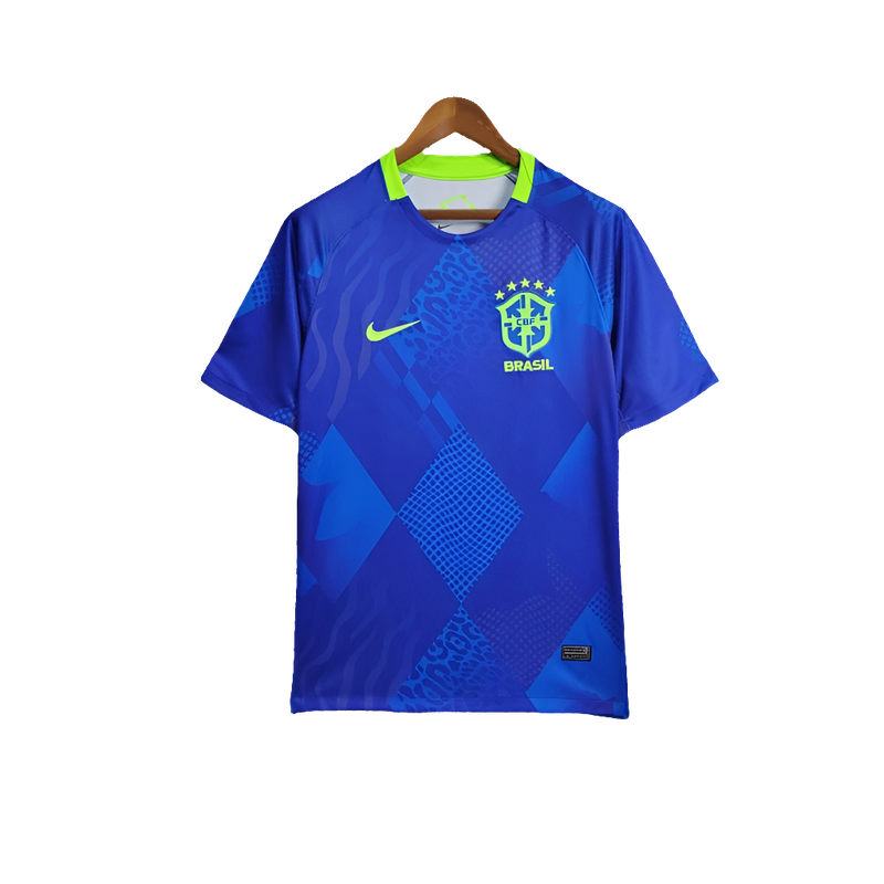 camisa-brasil-25-26-ii-away-versão-torcedor-1
