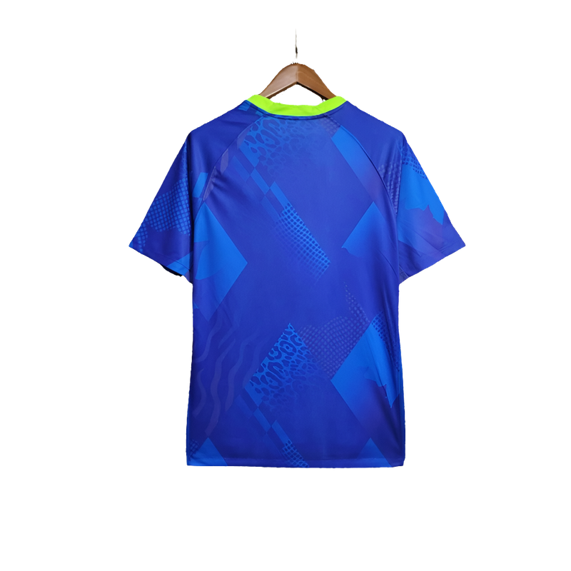camisa-brasil-25-26-ii-away-versão-torcedor-2