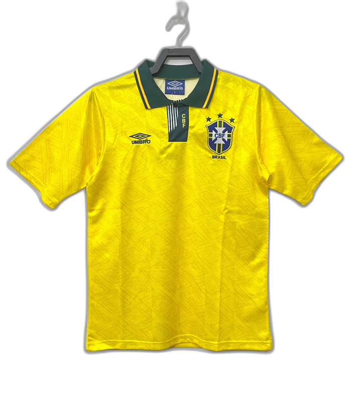 camisa-brasil-91-93-i-home-versão-retrô-1