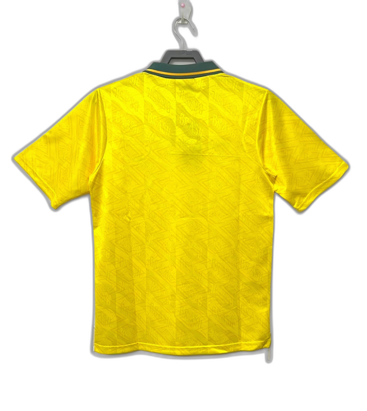 camisa-brasil-91-93-i-home-versão-retrô-2