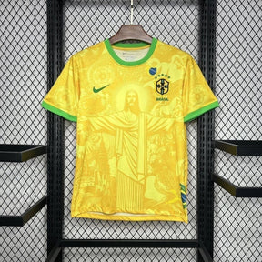 camisa-brasil-edição-especial-cristo-redentor-amarela-1