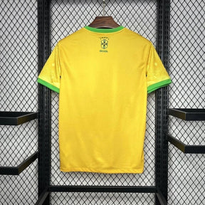 camisa-brasil-edição-especial-cristo-redentor-amarela-2