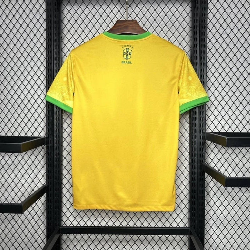 camisa-brasil-edição-especial-cristo-redentor-amarela-2
