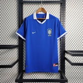 camisa-brasil-retrô-1997-torcedor-pro-masculina-1