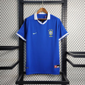camisa-brasil-retrô-1997-torcedor-pro-masculina-1
