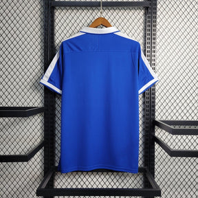 camisa-brasil-retrô-1997-torcedor-pro-masculina-2