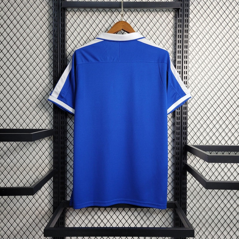camisa-brasil-retrô-1997-torcedor-pro-masculina-2