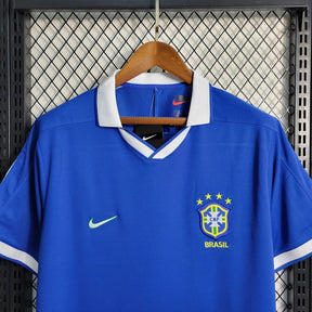 camisa-brasil-retrô-1997-torcedor-pro-masculina-3