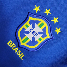 camisa-brasil-retrô-1997-torcedor-pro-masculina-5