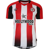 camisa-brentford-24-25-i-home-versão-torcedor-1