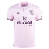 camisa-brentford-24-25-ii-away-versão-torcedor-1