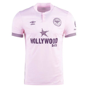 camisa-brentford-24-25-ii-away-versão-torcedor-1