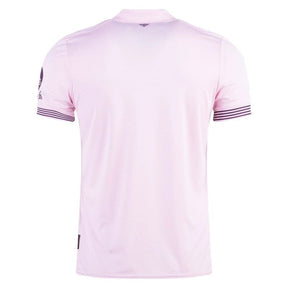 camisa-brentford-24-25-ii-away-versão-torcedor-2