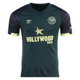camisa-brentford-24-25-iii-third-versão-torcedor-1