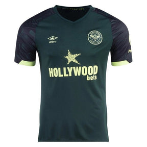 camisa-brentford-24-25-iii-third-versão-torcedor-1