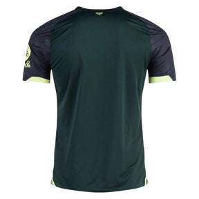 camisa-brentford-24-25-iii-third-versão-torcedor-2
