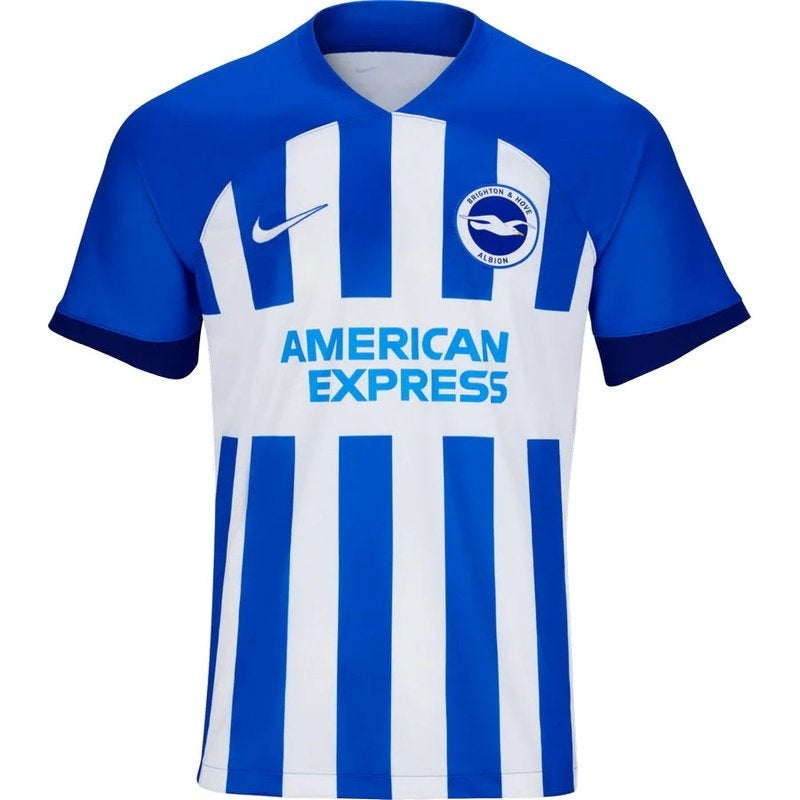 camisa-brighton-hove-albion-23-24-i-home-versão-torcedor-1