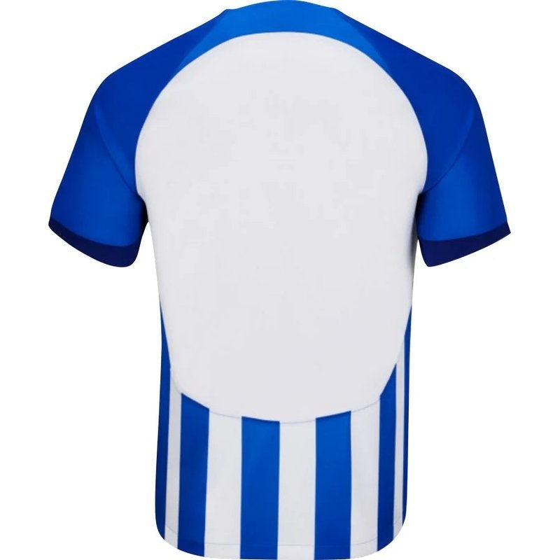 camisa-brighton-hove-albion-23-24-i-home-versão-torcedor-2