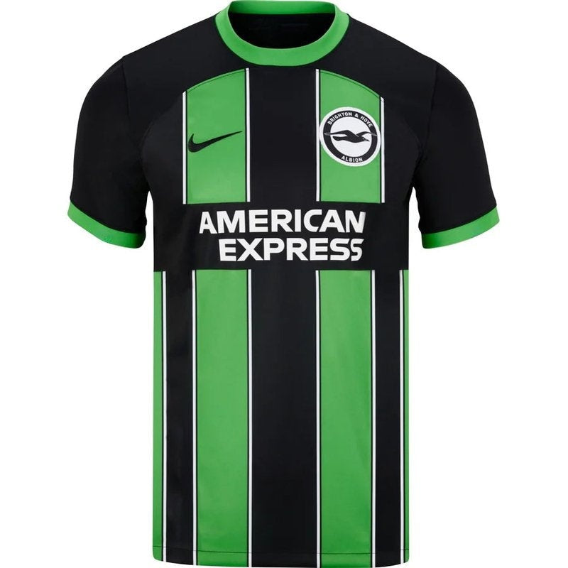 camisa-brighton-hove-albion-23-24-ii-away-versão-torcedor-1