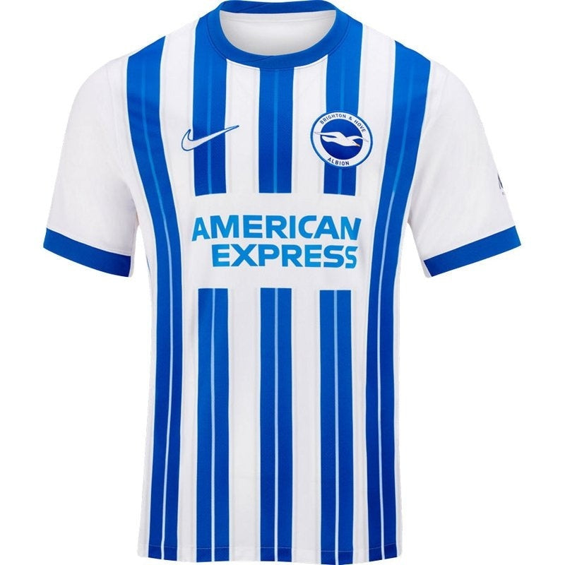 camisa-brighton-hove-albion-24-25-i-home-versão-torcedor-1