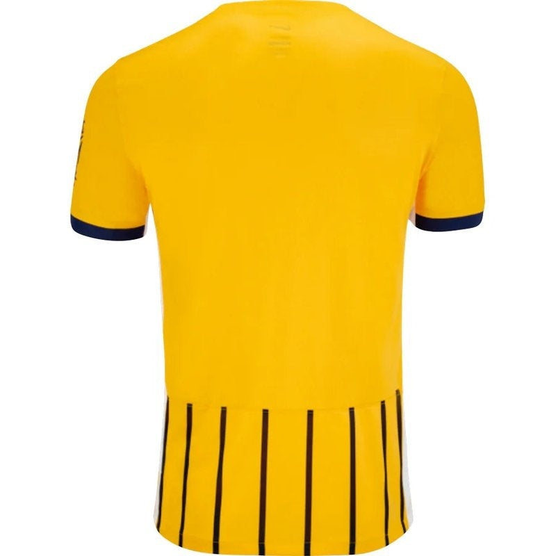 camisa-brighton-hove-albion-24-25-ii-away-versão-torcedor-2