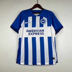 camisa-brighton-i-23-24-masculina-1