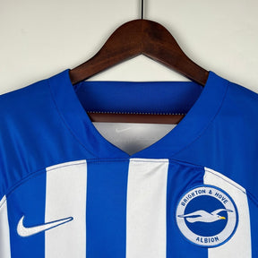 camisa-brighton-i-23-24-masculina-2