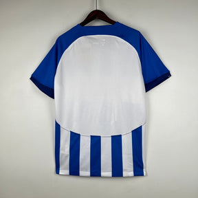 camisa-brighton-i-23-24-masculina-3