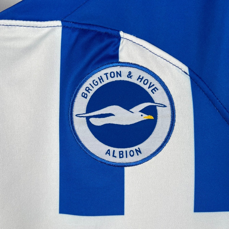 camisa-brighton-i-23-24-masculina-4
