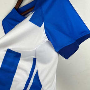 camisa-brighton-i-23-24-masculina-6