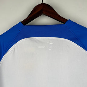camisa-brighton-i-23-24-masculina-8