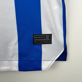 camisa-brighton-i-23-24-masculina-9