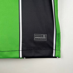 camisa-brighton-ii-23-24-masculina-10