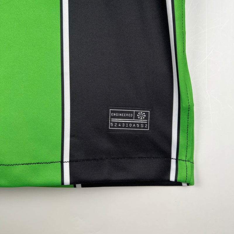 camisa-brighton-ii-23-24-masculina-10