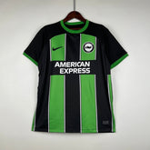 camisa-brighton-ii-23-24-masculina-1