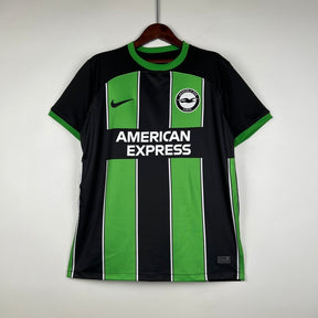 camisa-brighton-ii-23-24-masculina-1