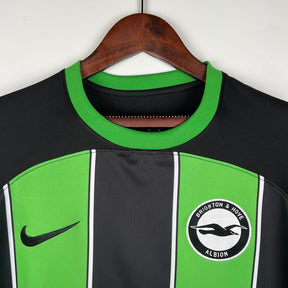 camisa-brighton-ii-23-24-masculina-2