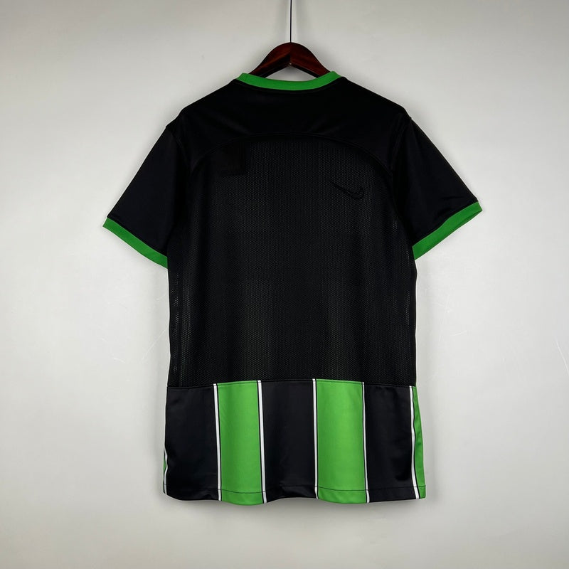 camisa-brighton-ii-23-24-masculina-3